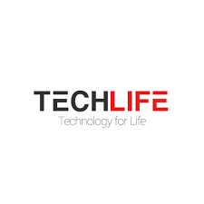 Techlife & V-sett