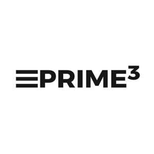 Prime 3